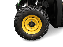 Reserveband Gator 4-zitter Reserveband Gator 4-zitter
