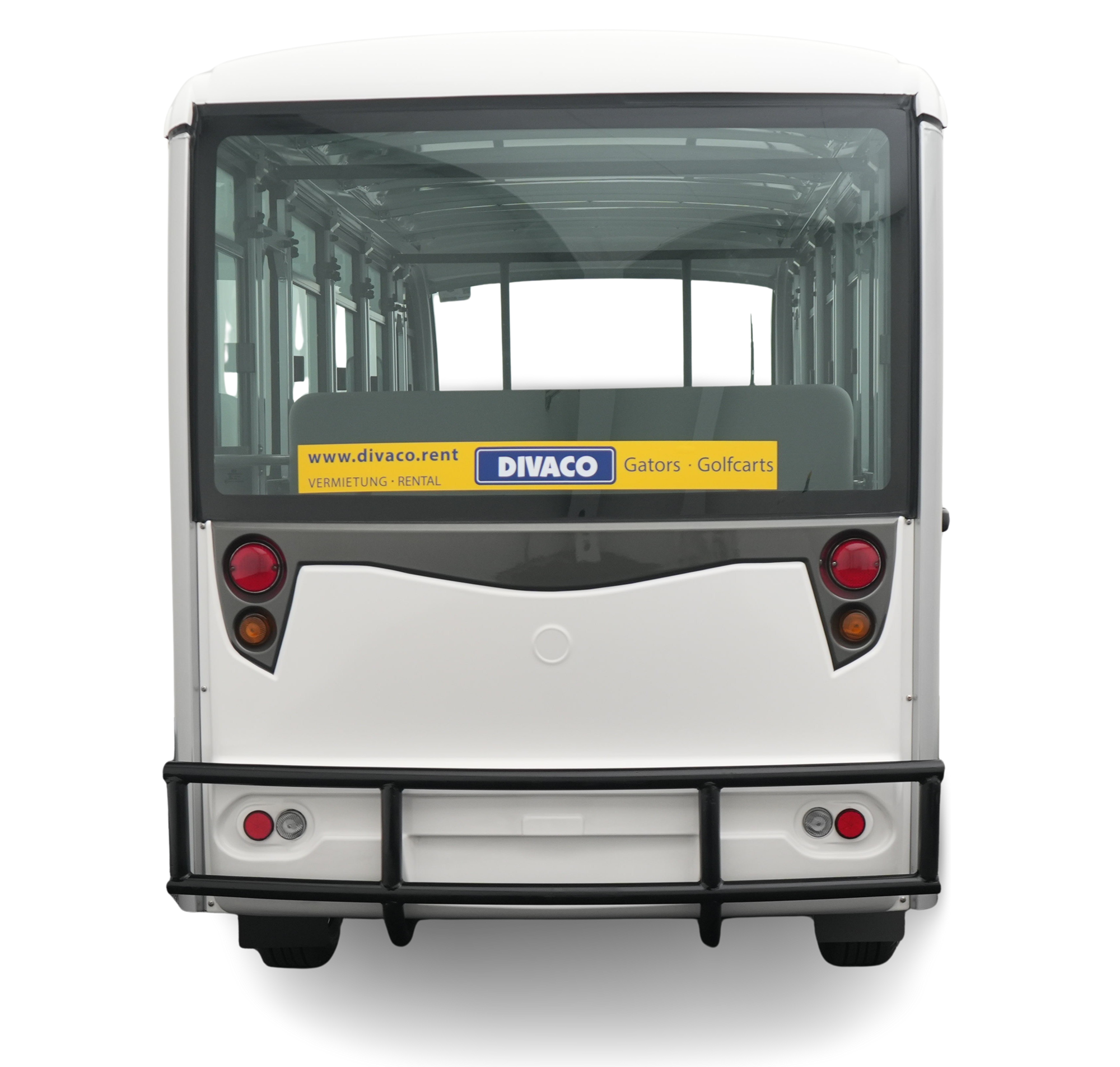 divaco-shuttlebus-personenbeforderung-transport-14-sitzer-back-2.png